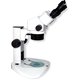 Бінокулярний мікроскоп XTX-series LBX Прев'ю 2