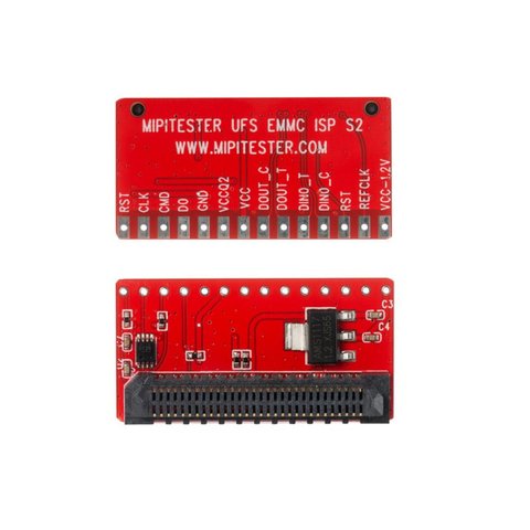 MiPi Box Pro Прев'ю 5