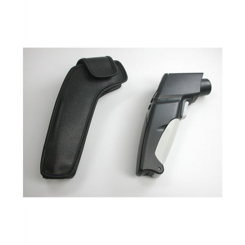 Инфракрасный пирометр testo 830-T2 Превью 1