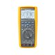 Цифровой мультиметр Fluke 287 с ПО FlukeView Forms (3947796) Превью 2