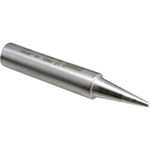 Паяльне жало Goot PX-28RT-B Прев'ю 2