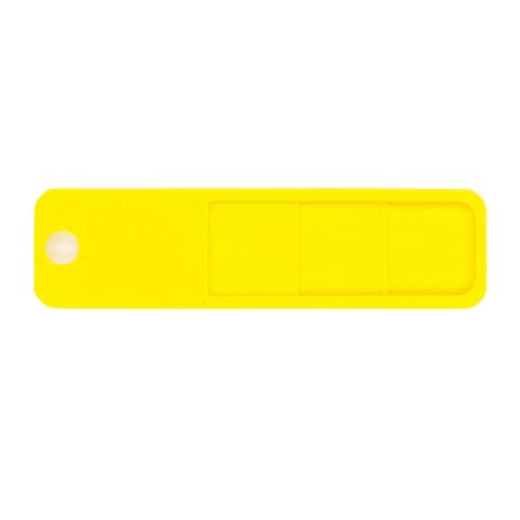 Филамент для 3D-принтера PRUSA PETG Mango Yellow, 1 кг Превью 4