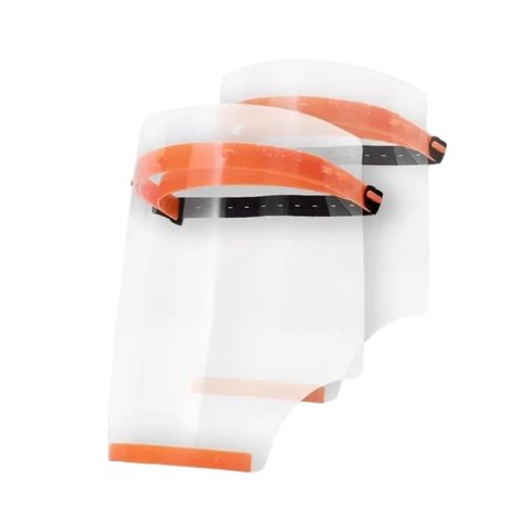 Філамент для 3D-принтера PRUSA PETG Orange (PPE), 1 кг Прев'ю 5
