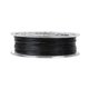 Філамент для 3D-принтера PRUSA Colorfabb VarioShore TPU Black, 750 г Прев'ю 2