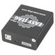 Z3X Easy-Jtag Plus Box eSIM + набір eMMC адаптерів Прев'ю 2