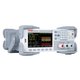 Лабораторный блок питания UNI-T UDP6933B Превью 2
