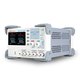 Блок живлення UNI-T UDP3305C Прев'ю 1