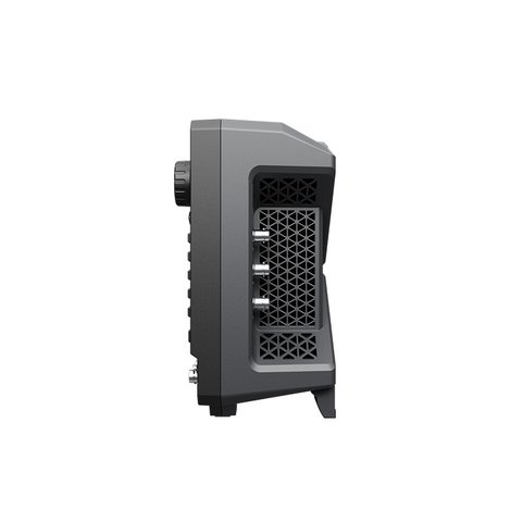 Генератор сигналов UNI-T UTG4164X Превью 4