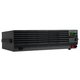 Лабораторний блок живлення UNI-T UDP5250-30 Прев'ю 2