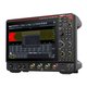Цифровий осцилограф UNI-T MSO6104HDP Прев'ю 1