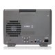 Цифровий осцилограф SIGLENT SDS5054X HD Прев'ю 3
