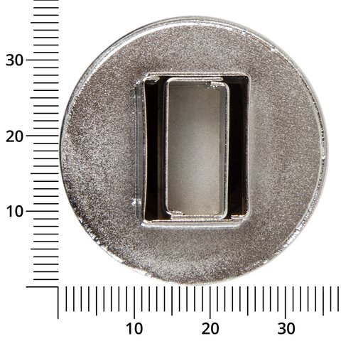Replacement Air Nozzle AOYUE 1260 Preview 1