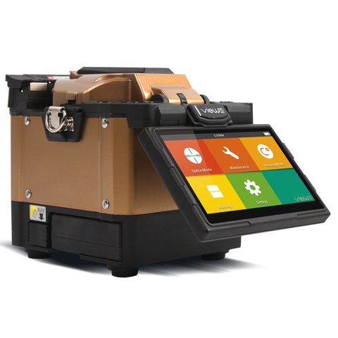 Fusion Splicer INNO Instrument View 3 Preview 1