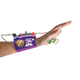 Juego electrónico de construcción LittleBits "Conjunto de dispositivos y gadgets" Vista previa  4