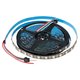 LED Strip SMD5050, WS2812B (black, with controls, IP20, 5 V, 60 LEDs/m, 5 m) Preview 1