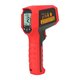 Infrared Thermometer UNI-T UT309C Preview 1