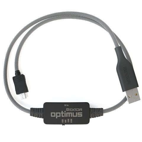 Донгл Octoplus LG Превью 2