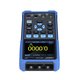 Osciloscopio digital portátil OWON HDS242S Vista previa  3