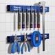 Magnetic Holder Mechanic MAG25, (for tools, 25 cm) Preview 3