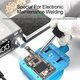 Soldering Iron Tip RELIFE RL-T12-XS-I Preview 2