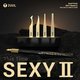Knife Set 2UUL DA61 S.E.X.Y, (for ICs, 4 in 1) Preview 1