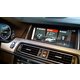 Відеоінтерфейс для BMW 1-5, 7, X3, X4, X5 серій / Mini 2017– р.в. Прев'ю 4