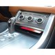 Беспроводная зарядка QI для Land Rover / Range Rover Sport 2014-2017 г.в. Превью 1