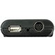 Adaptador de USB/iPod Dension Gateway 300 para Ford Sony (GW33FD2) Vista previa  3