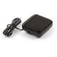 CS9900 Car Navigation Box (for Multimedia Receivers) Preview 5