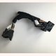 Front and Rear View Camera Connection Adapter for Volvo with Sensus Connect System Preview 5