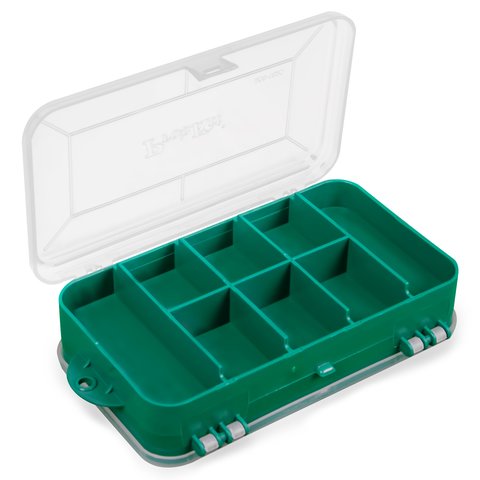 Utility Component Storage Box Pro'sKit 103-132C Preview 3