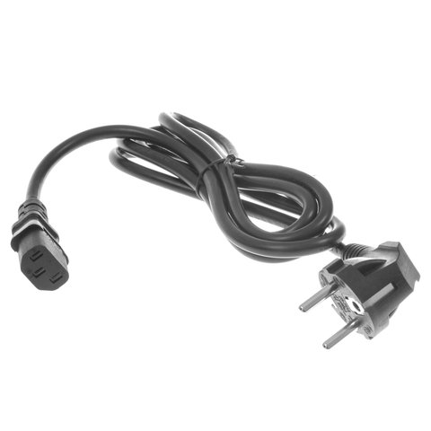 Настольный цифровой мультиметр UNI-T UT805A Превью 6