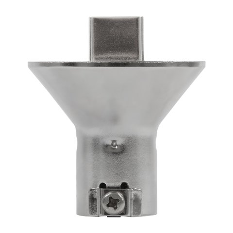 Replacement Air Nozzle AOYUE 1125 Preview 4