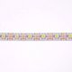 LED Strip SMD5050 SK6812 (1800-7000 K, white, with controls, IP65, 5 V, 60 LEDs/m, 5 m) Preview 1