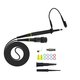OWON P4250 Oscilloscope Probe (2 Pack) Preview 1