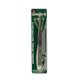 Tweezers Wynns WESD-12 Preview 3