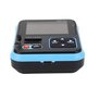Digital Oscilloscope + Transistor Tester + Signal Generator FNIRSI DSO-TC3 3-in-1 Preview 9