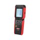 Digital Thermometer UNI-T UT325F Preview 2