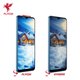 LCD compatible with Realme C11 (2021), C20, C21, (black, without frame, FLYCDI, RMX3201 RMX3063 RMX3231) Preview 4