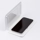 LCD compatible with iPhone 12 mini, (black, with frame, AAA, (TFT), ZY, LTPS FHD) Preview 2