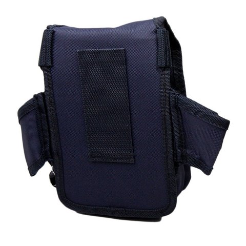 Bolsa para herramientas Pro'sKit ST-2012H Vista previa  1