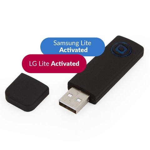 Octoplus Dongle Samsung + LG Lite Vista previa  1