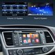 Adaptador de CarPlay para Toyota con sistema multimedia Touch2/Entune2 Vista previa  2