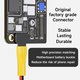 Cable de alimentación de prueba Mechanic Power PCB, android + ip (6-16 Series) Vista previa  2