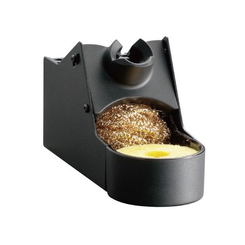 Паяльна станція для безсвинцевого паяння з контролем температури GOOT RX-802AS Прев'ю 3