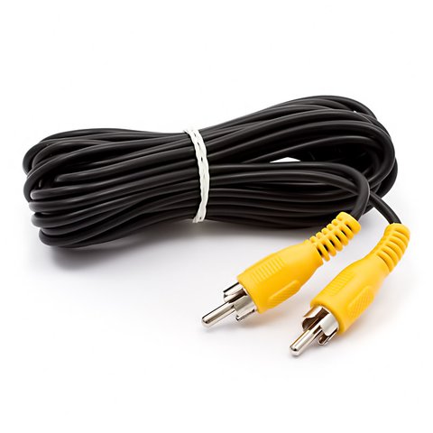 Автомобильная камера заднего вида для  Volvo Превью 1