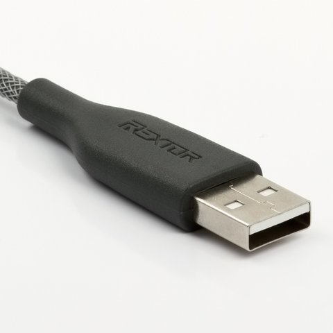 Кабель Optimus для Octopus / Octoplus Box Превью 2