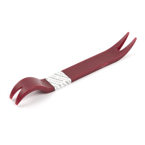 Набор инструментов для снятия обшивки 4 шт – полиуретан Превью 5