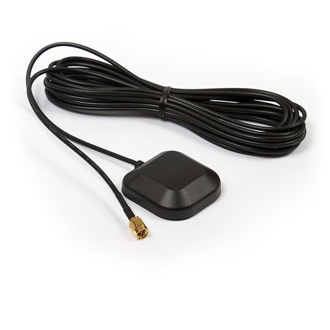 Навигационный блок CS9200RV (для штатных мониторов) Превью 9