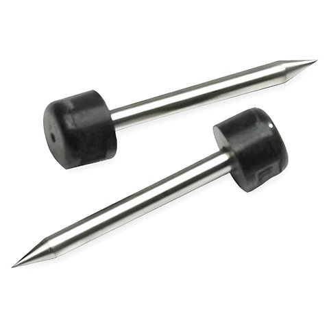 Запасные электроды оптоволоконной сварки Fujikura ELCT2-20A Превью 4